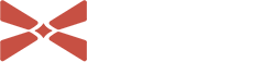 TAUDA
